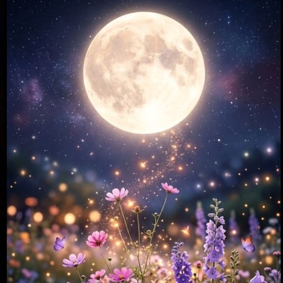 givethemoon